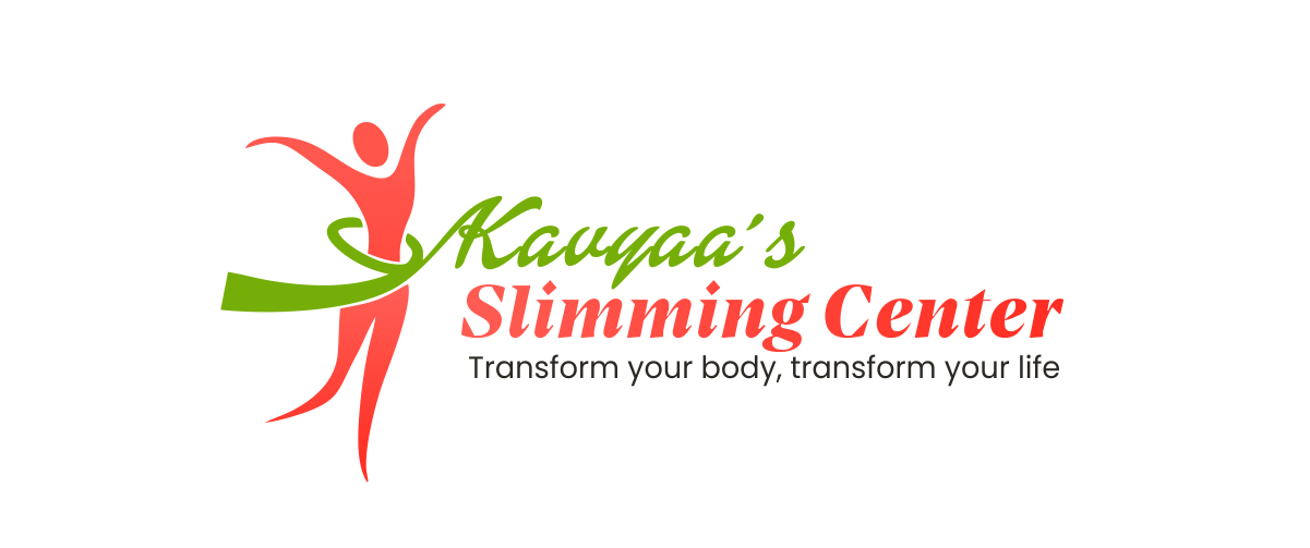 Kavyaas Slimming Center