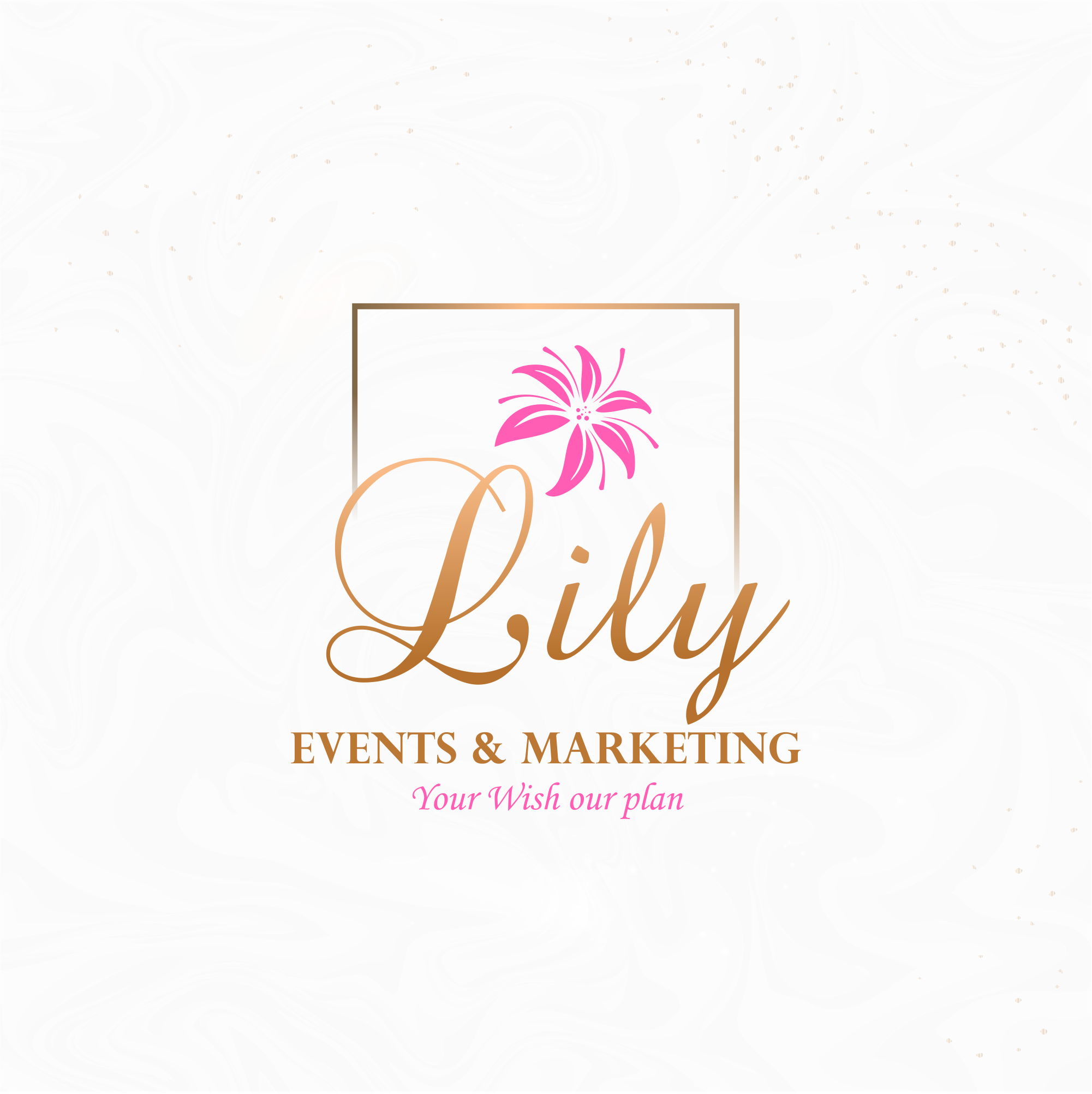 Lily Events