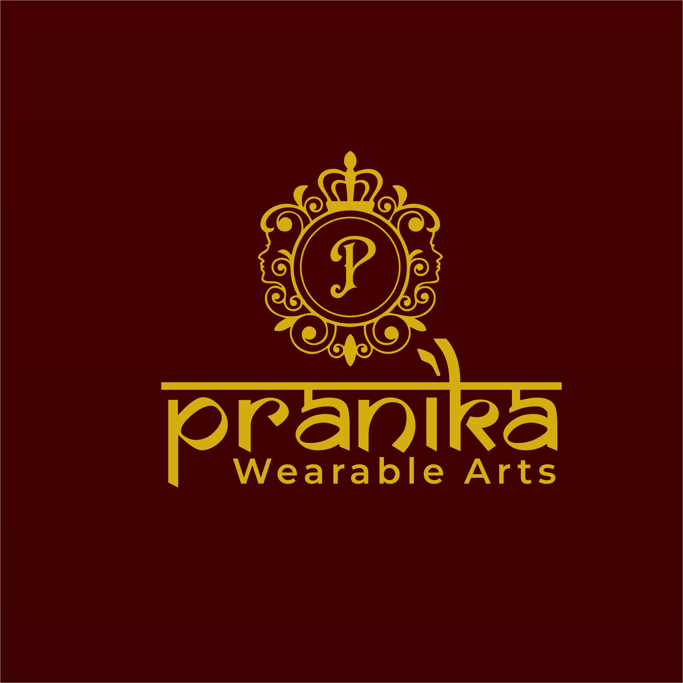 Pranika Arts