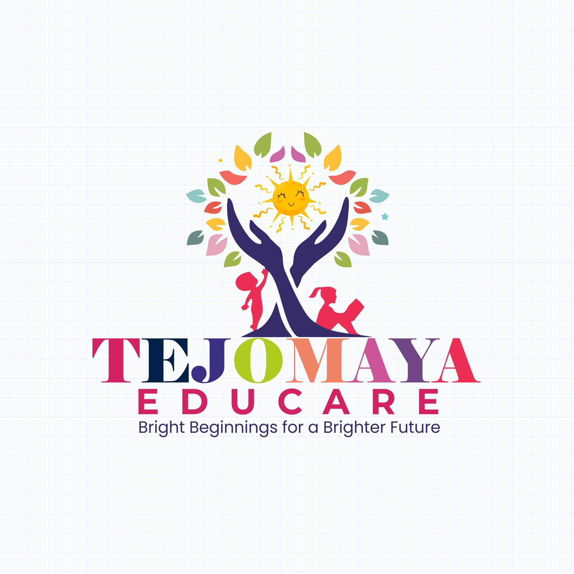 TE Logo